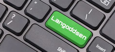 tippetips langoddsen|Langoddsen .